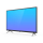 TCL 32D4300 HD - 1374701 - zdjęcie 8